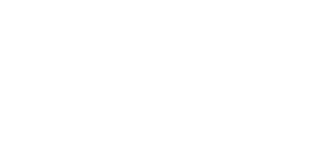 Payz